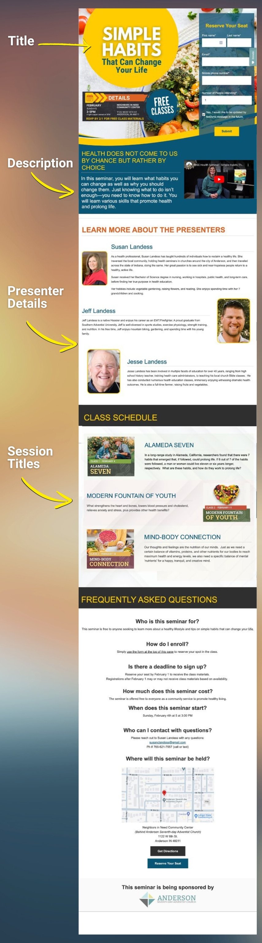 Copy of Landing Page (500 x 2600 px) (500 x 1800 px)