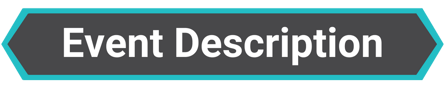 Event Description