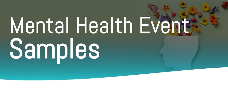 Web Banner