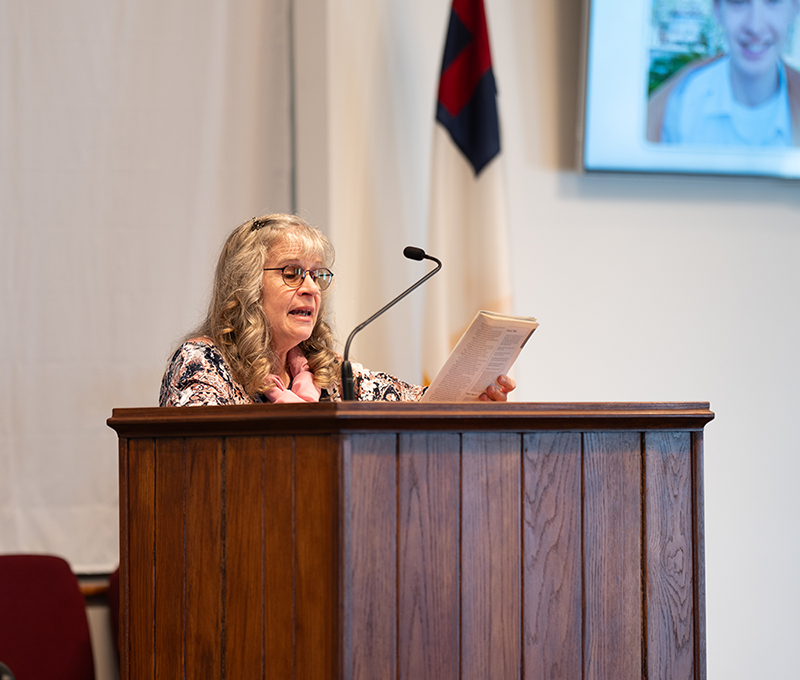 Sherry Speaking-1