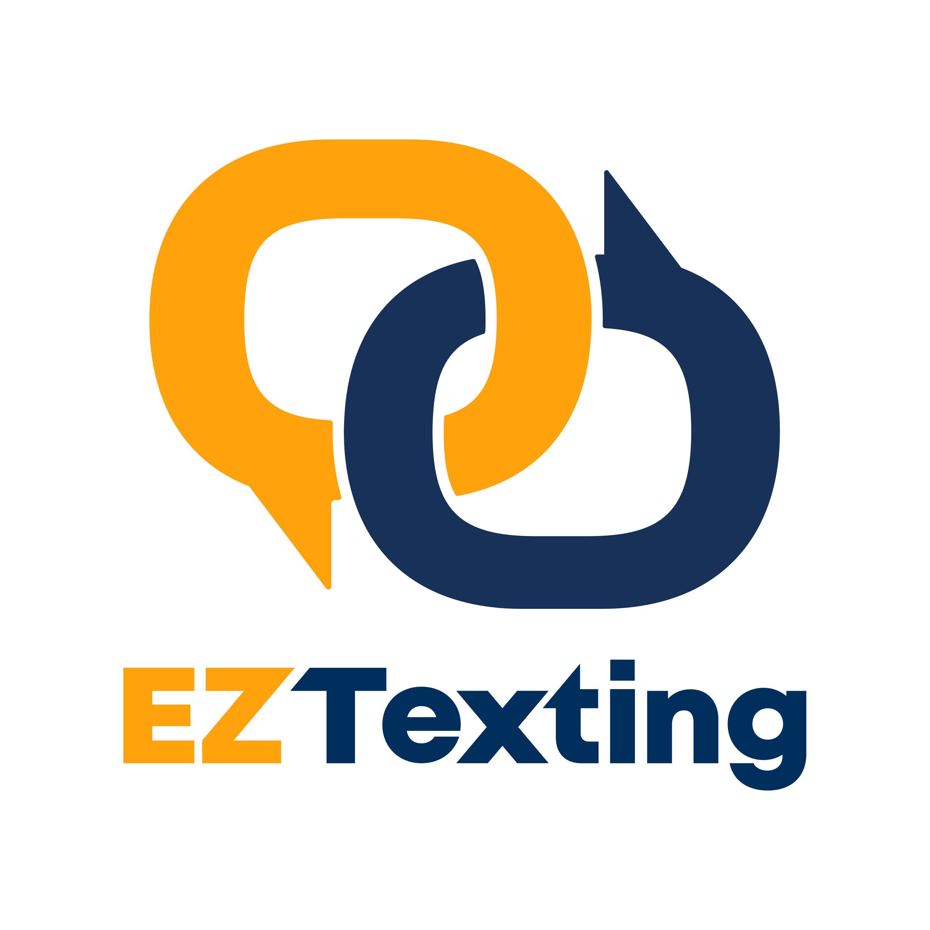 EZTexting_logo_full_color-stacked