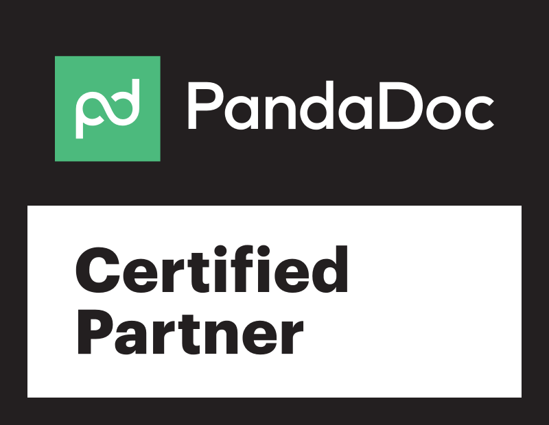PandaDocCertified Partner_Badge