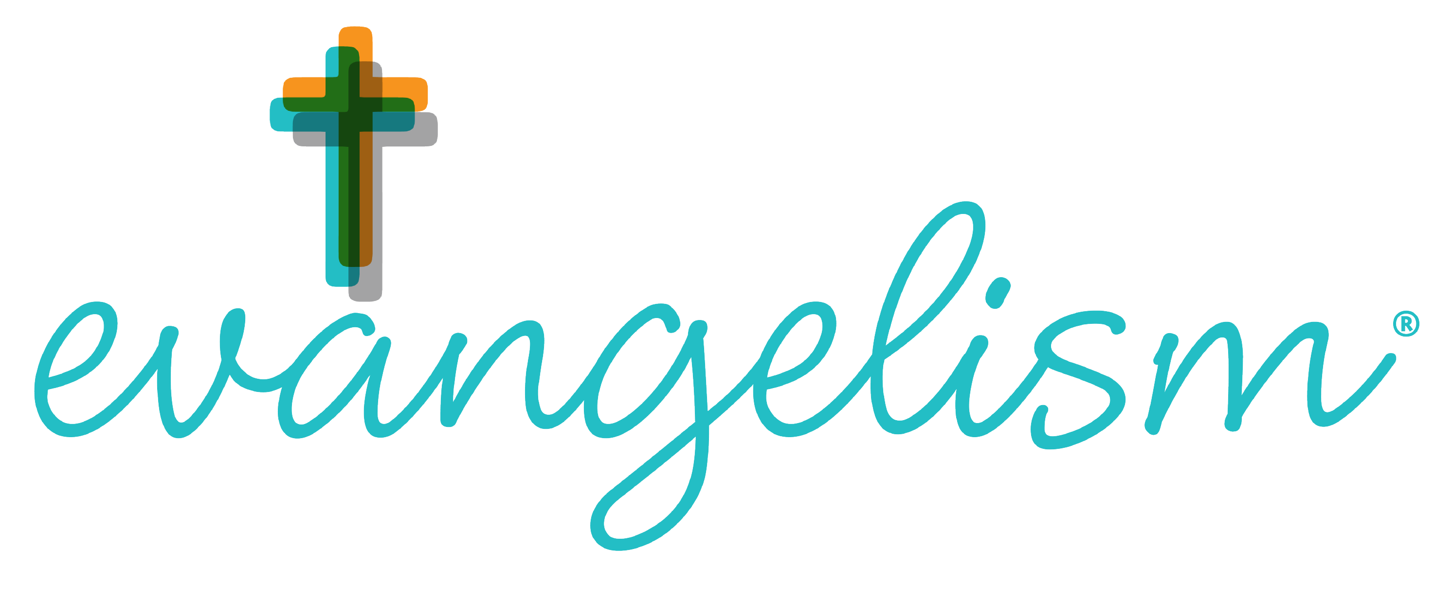 Rethinking Evangelism by Delmar Light Logo Final-02