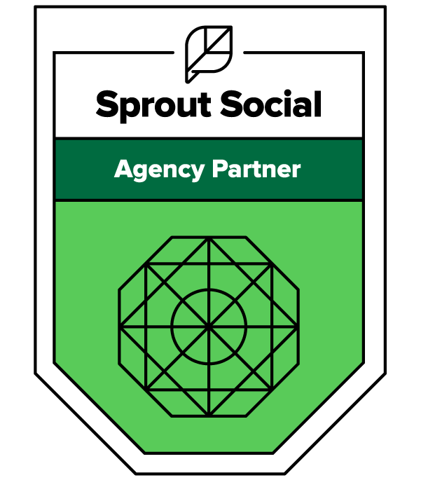 Sprout Social Agency