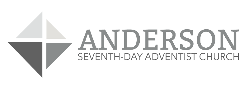 AndersonSDA-logo-grayscale