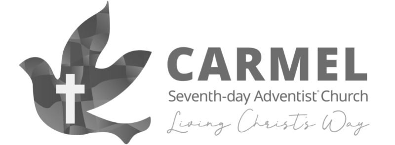 CarmelSDA-logo-grayscale