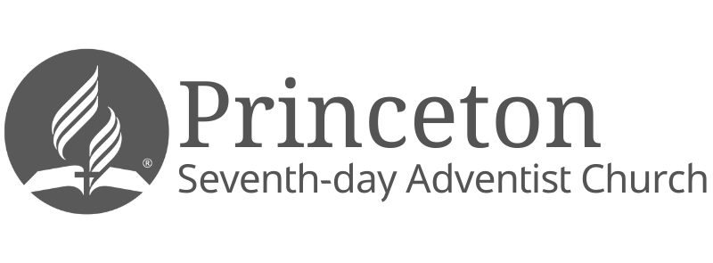 PrincetonSDA-logo-grayscale