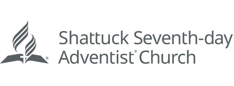 ShattuckSDA-logo-grayscale