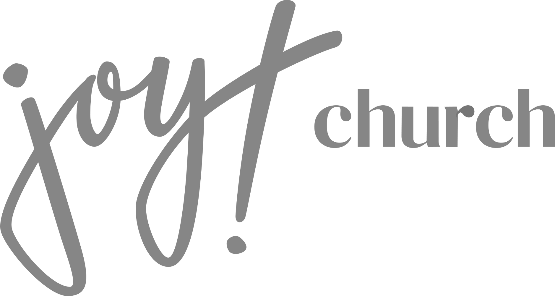 joy-church-logo-grayscale-v2