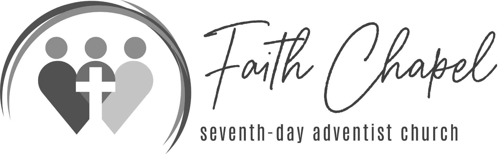 saco-faith-chapel-logo-grayscale
