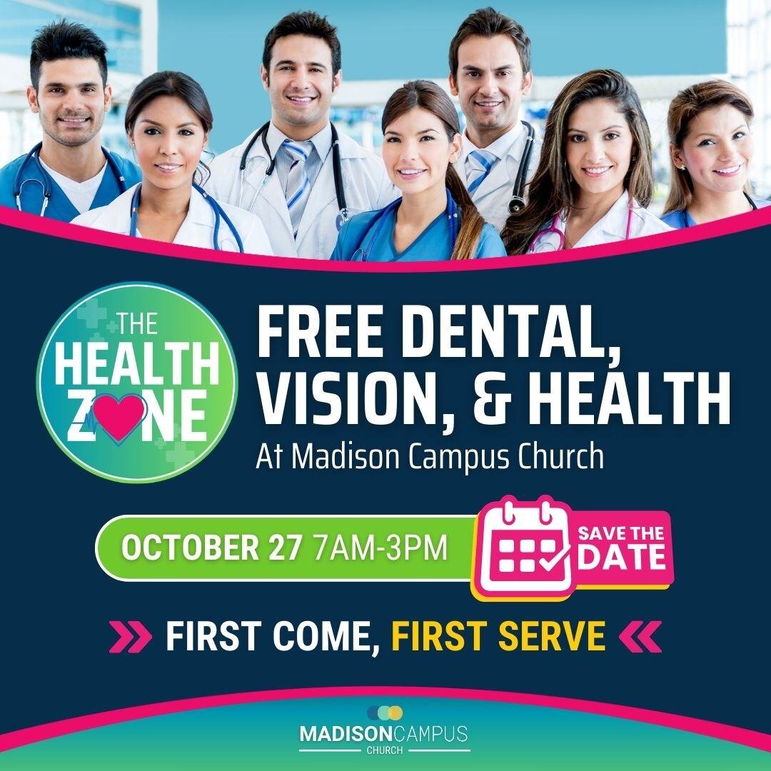 Health Event