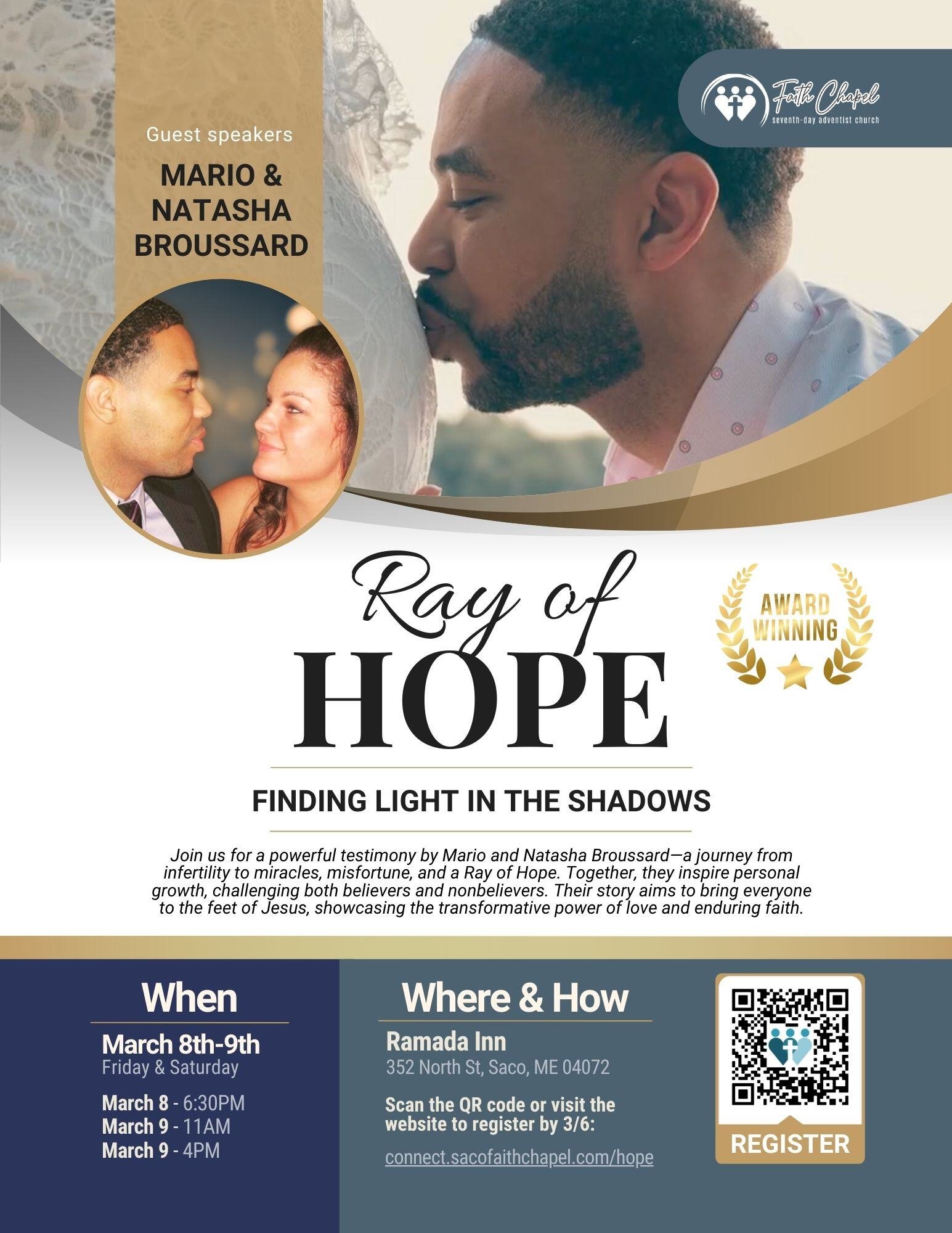 Poster 2