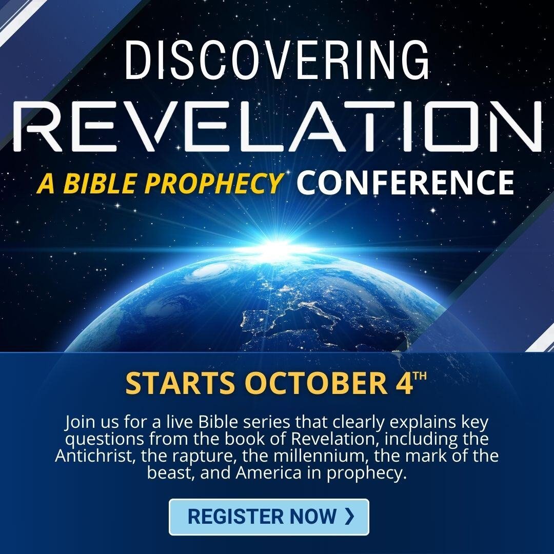 Rev Ad
