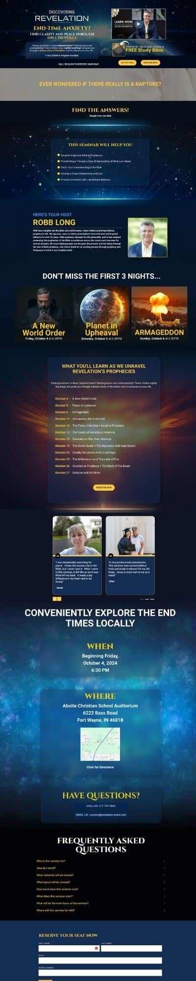 Rev Page Whole