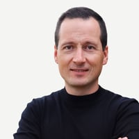Russ Drumi