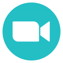 Schedule a Zoom