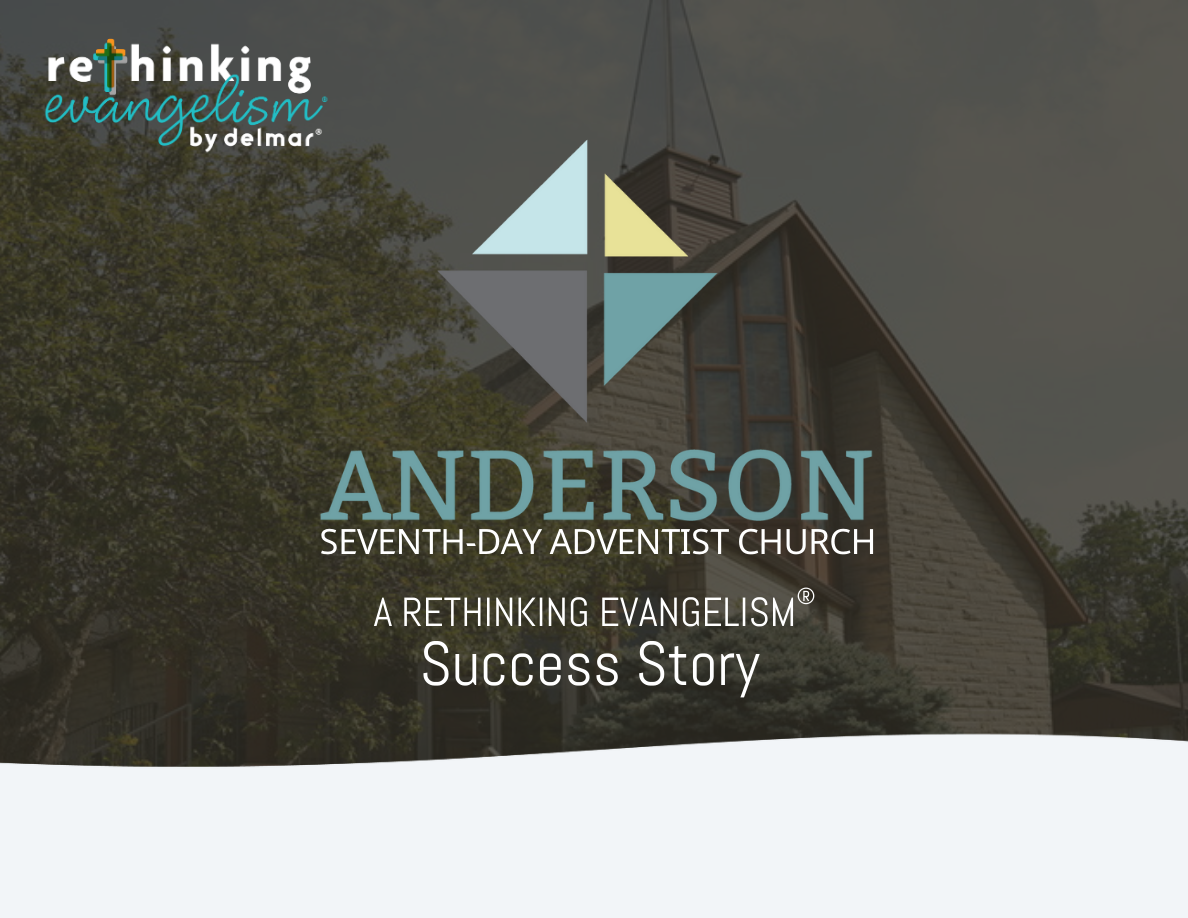 Anderson-Success-Story-Image_v2