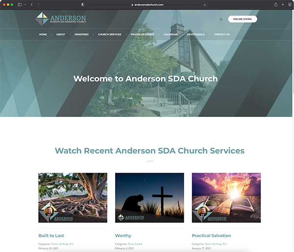 Anderson_website