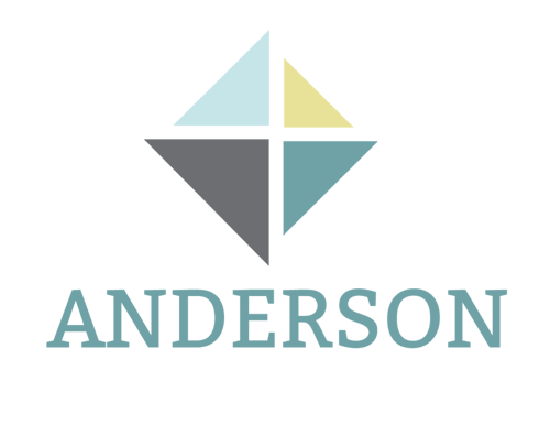 Andeson-logo-white