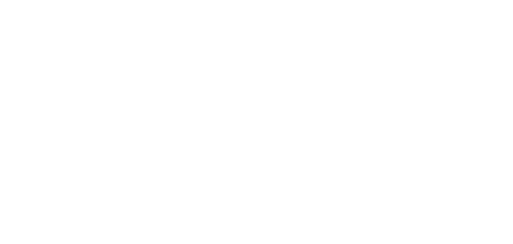 C Primary Symbol_1Fort Wayne Icon