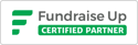 Certified Partner Button (green)