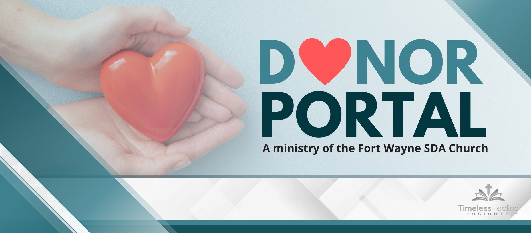 Donor Portal (1)