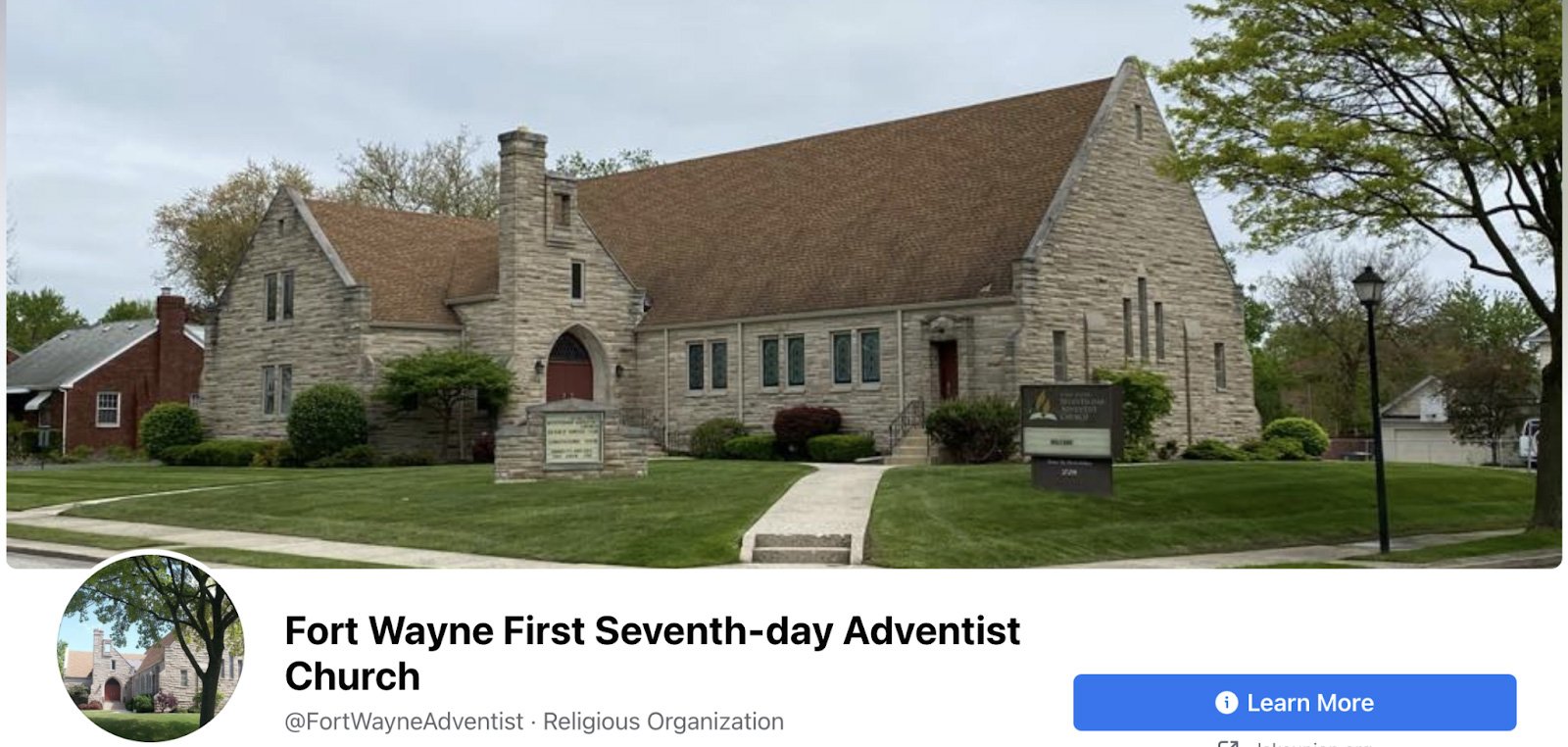 FWSDA-FB-Before