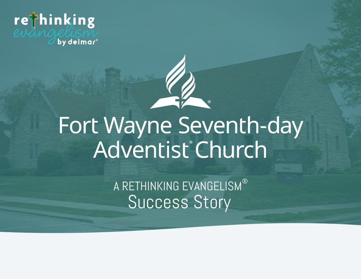 FWSDA-Success-Story-Image_v2