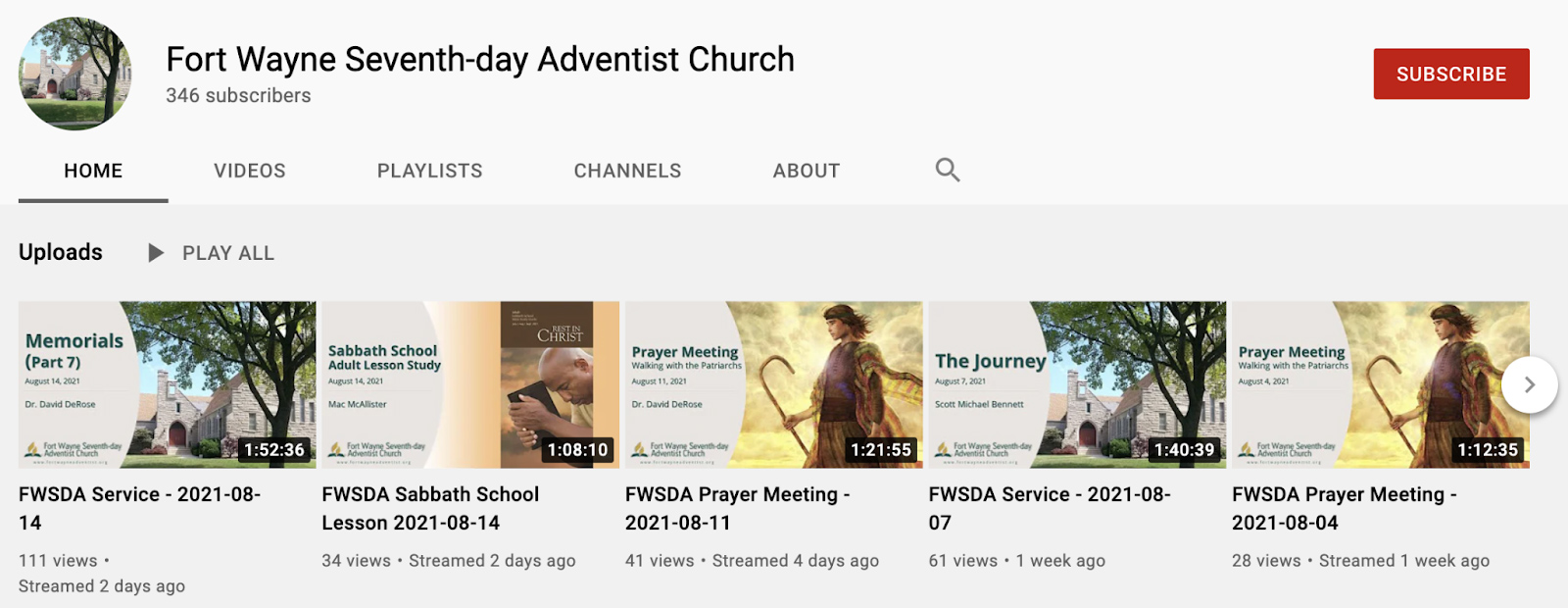FWSDA-YT-Before