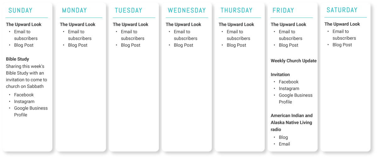 FWSDA_Calendar_v2