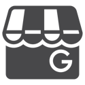 Google My Business