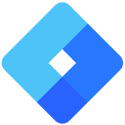 Google Tag manager