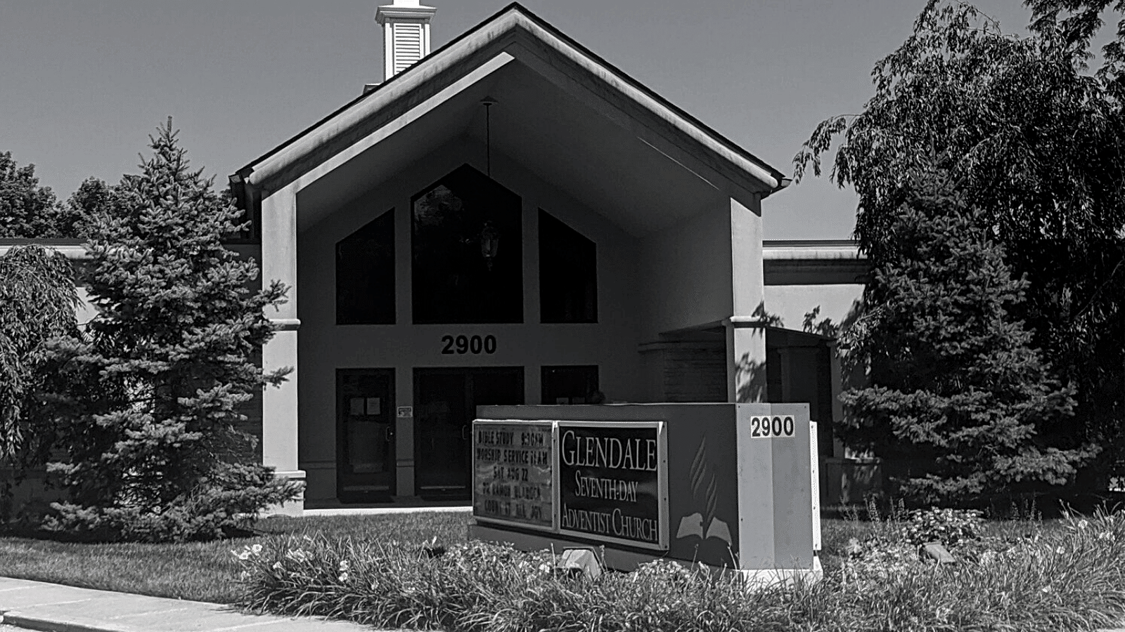 Glendale_banner_bw_v2