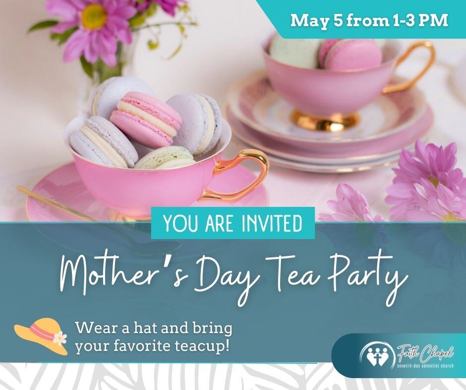 Mothers Day