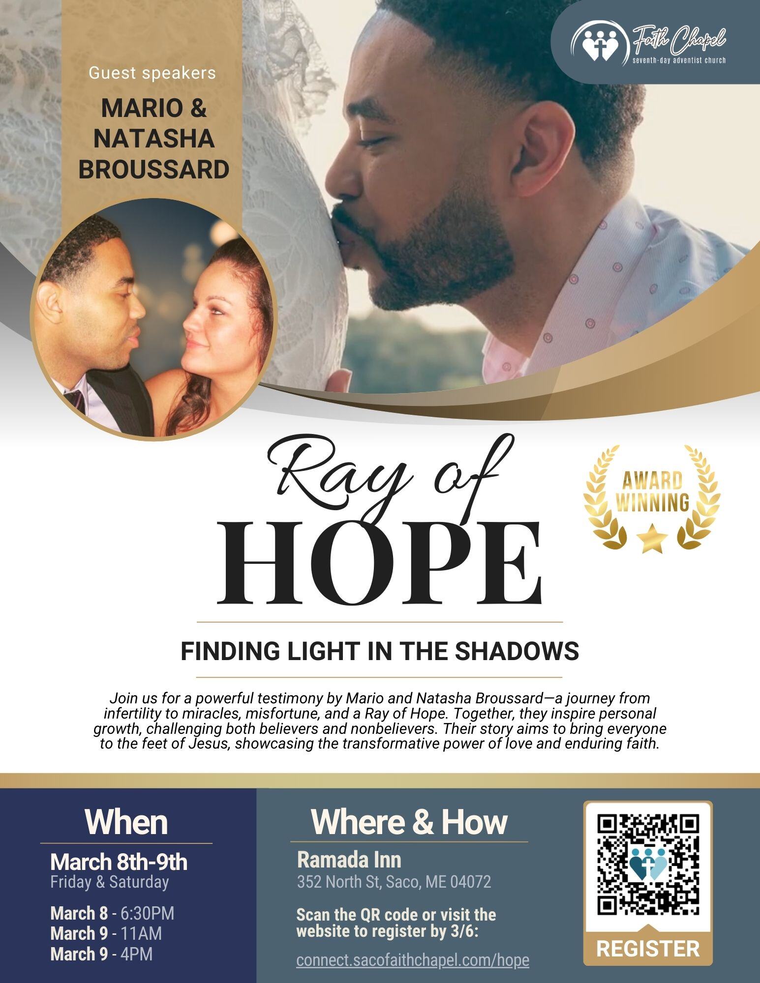 Poster-1