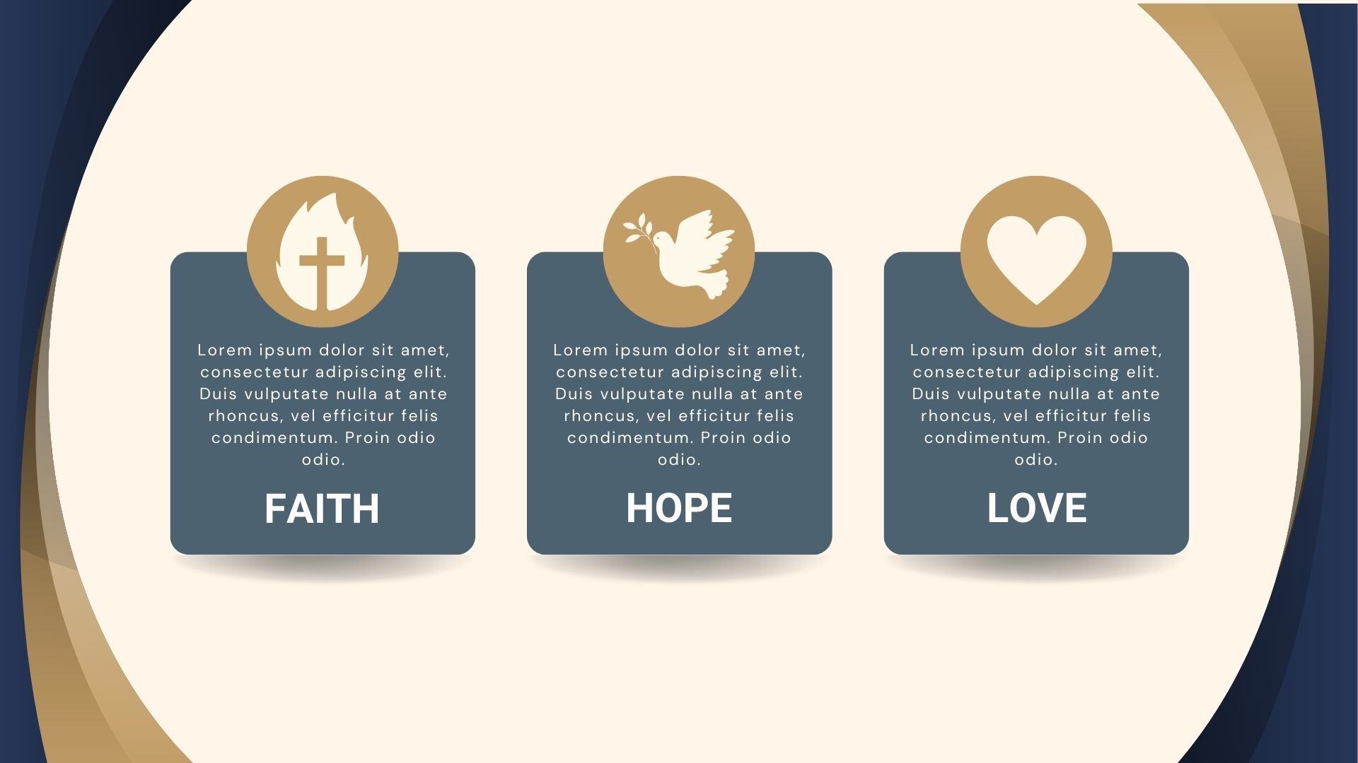 Slide deck 3