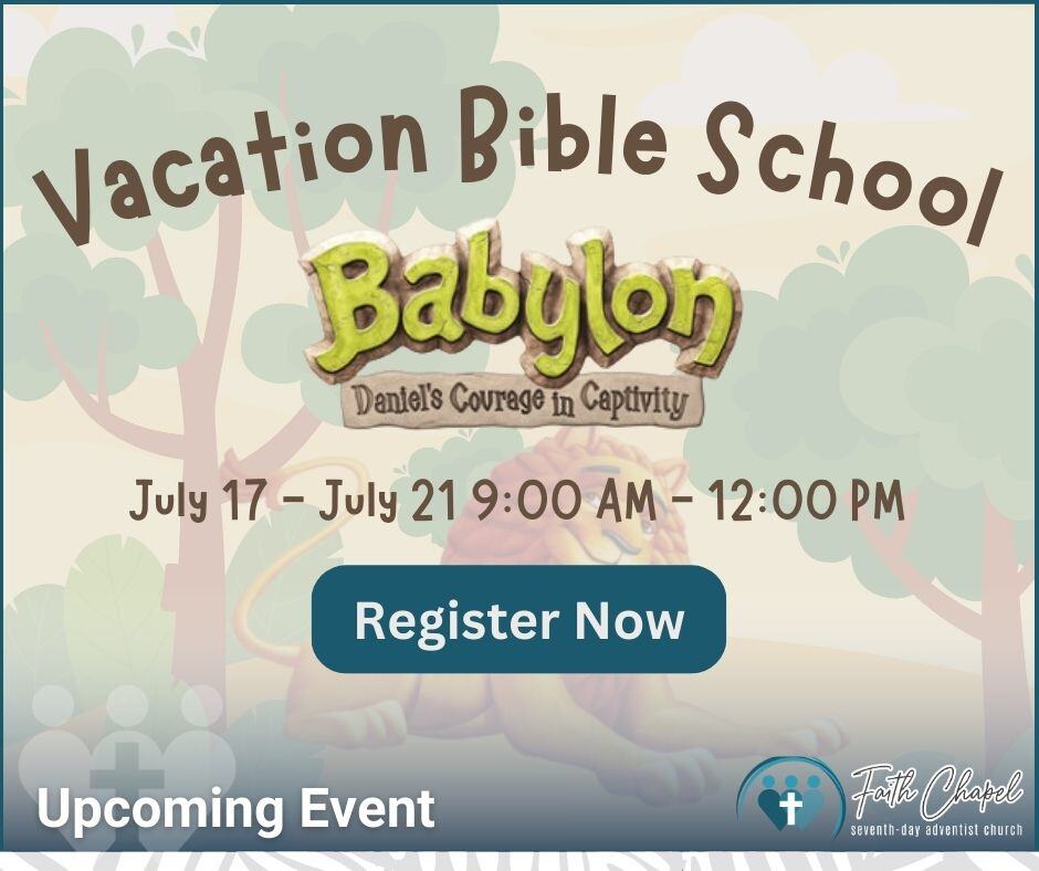 VBS