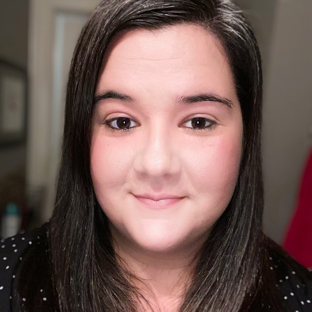 Emileigh