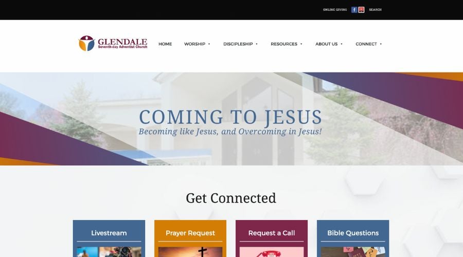 after website (1)