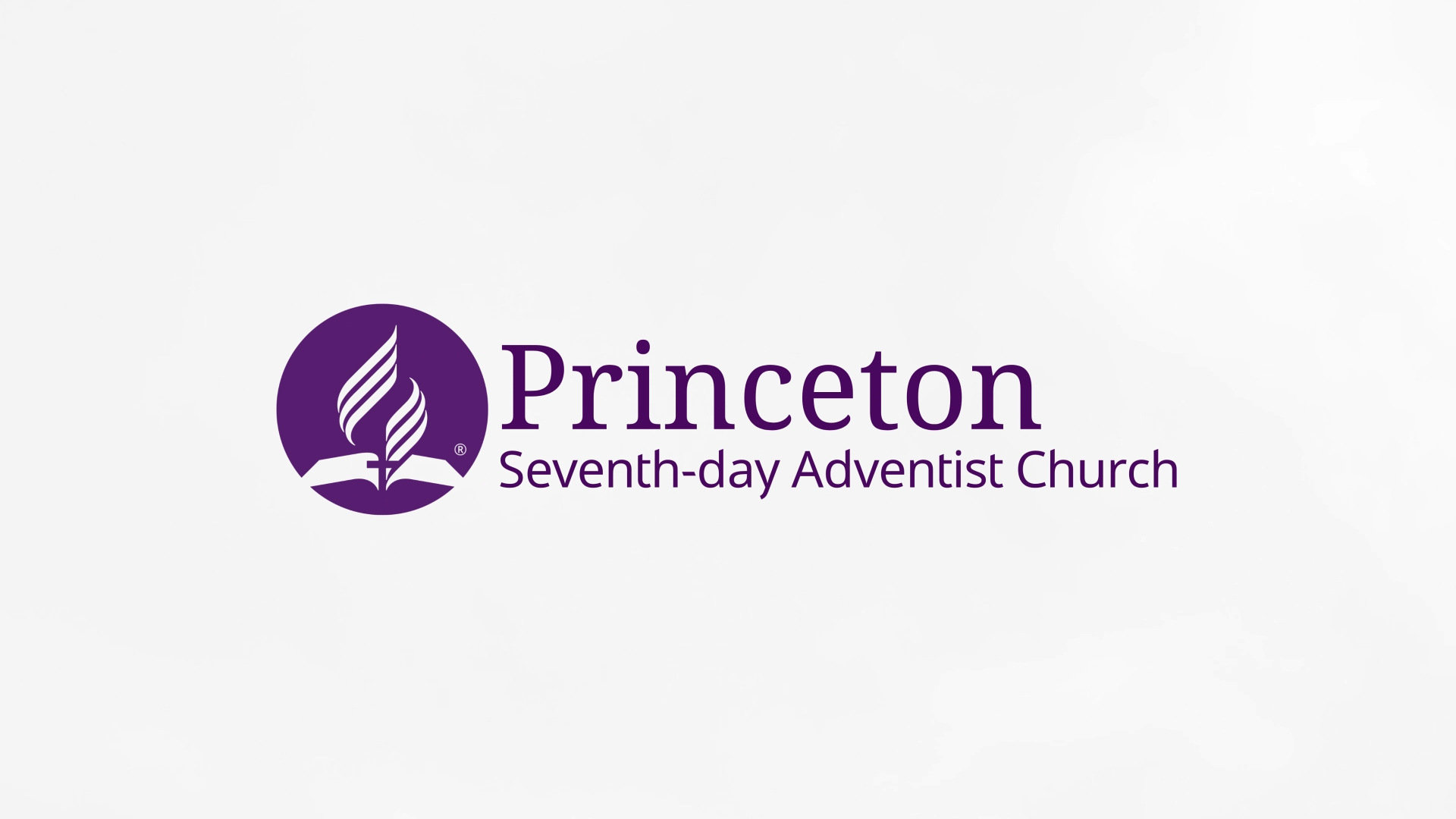 Princeton SDA