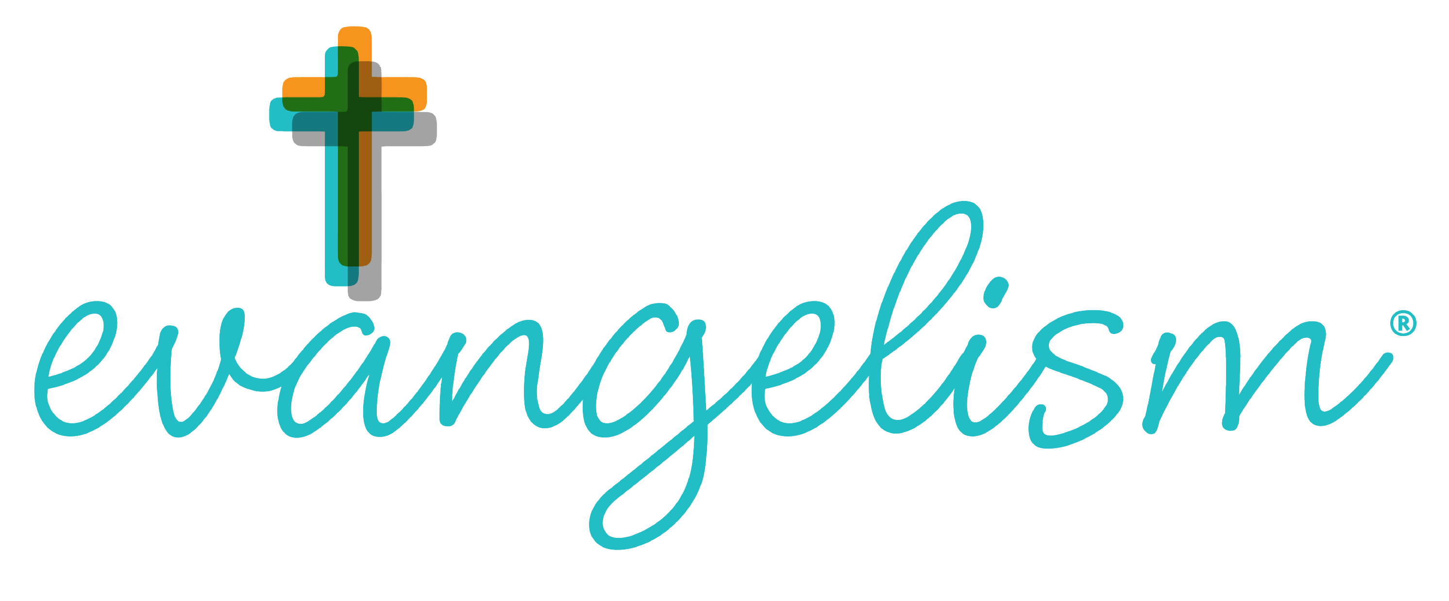 Rethinking Evangelism by Delmar Light Logo Final-02