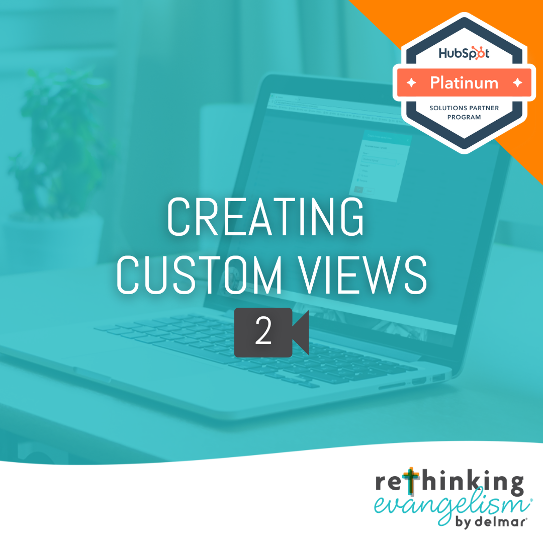 Creating Custom Views product thumbnail_v2