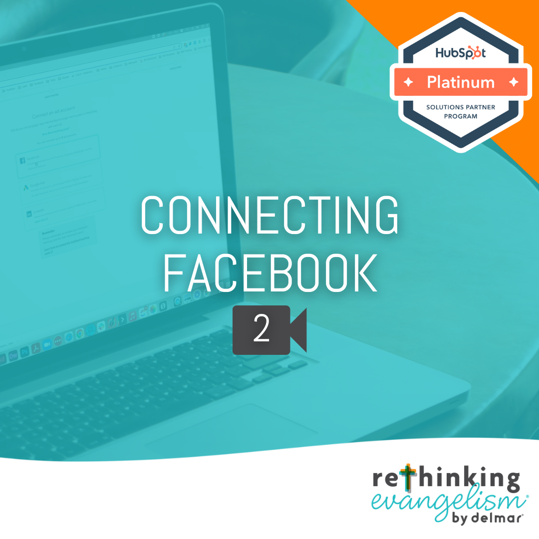 connecting facebook product thumbnail_v2
