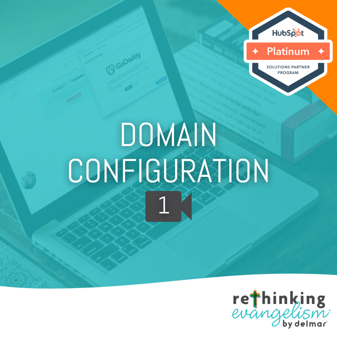 domain config product thumbnail_v2