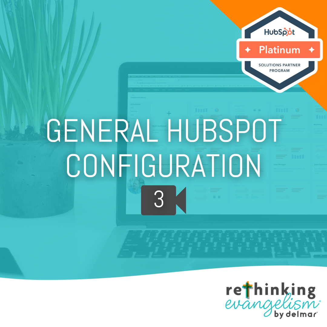 general hubspot configuration product Thumbnail_v2