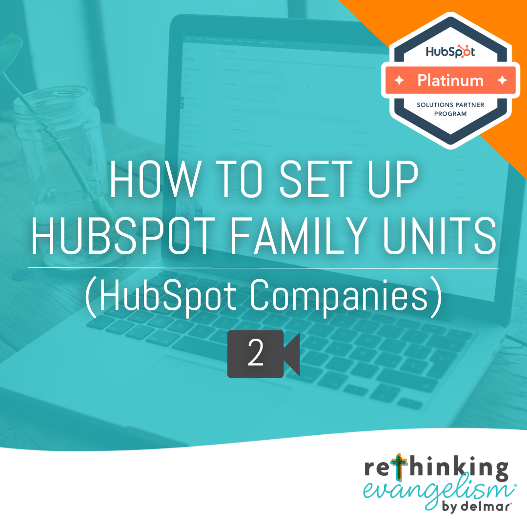 how to set up hubspot family units product thumbnail_v2