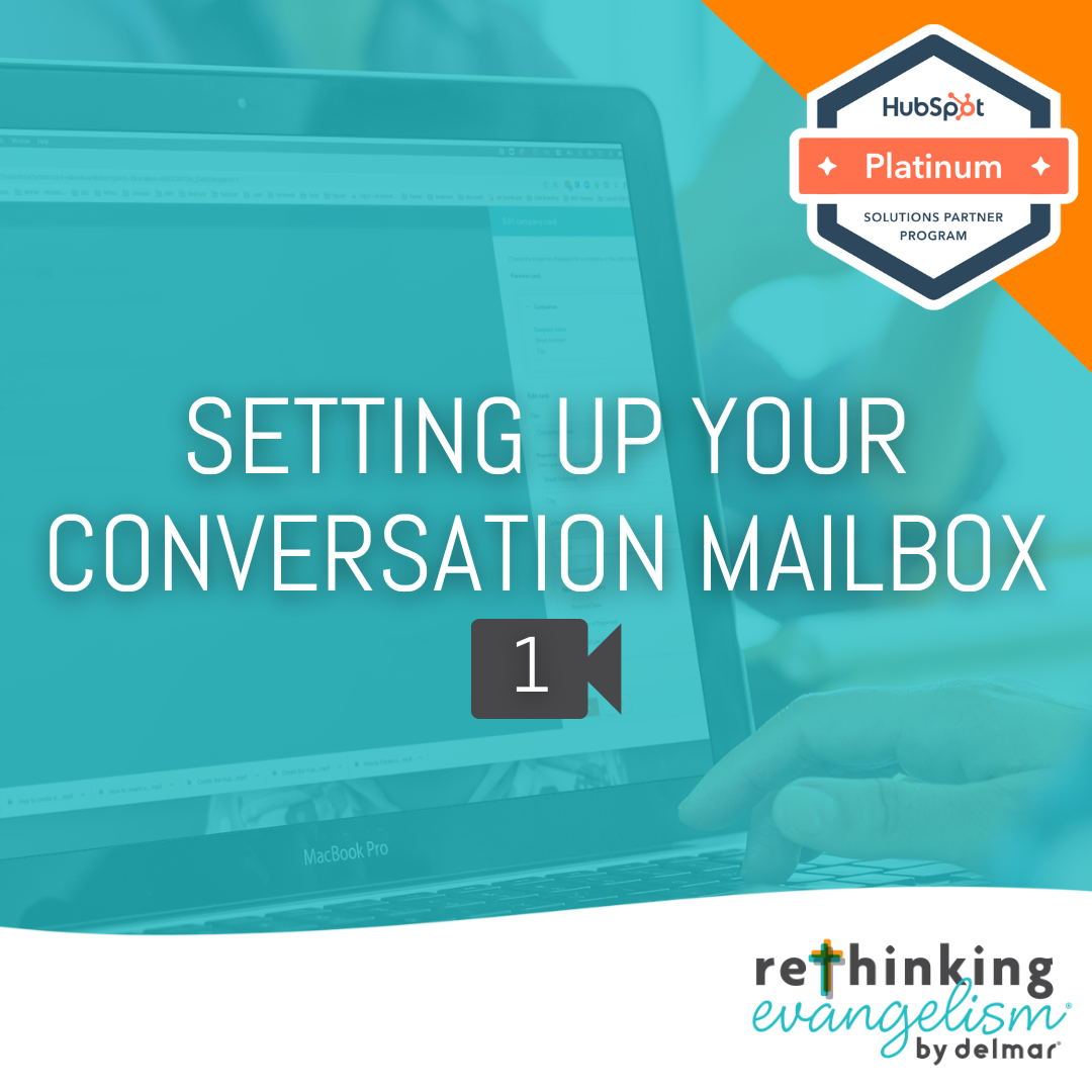 setting up your conversation mailbox product thumbnail_v2