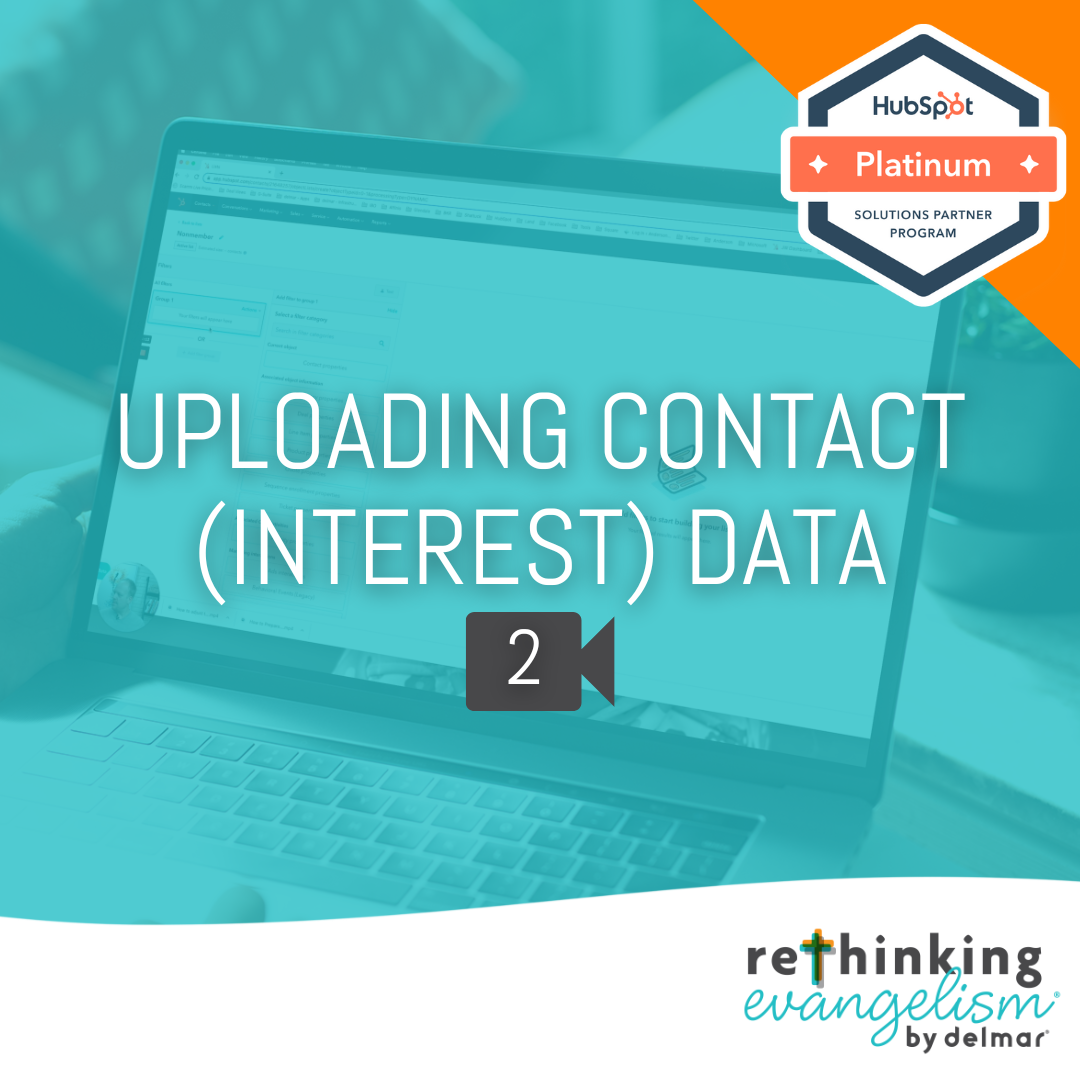 uploading contact (interest) data product thumbnail_v2