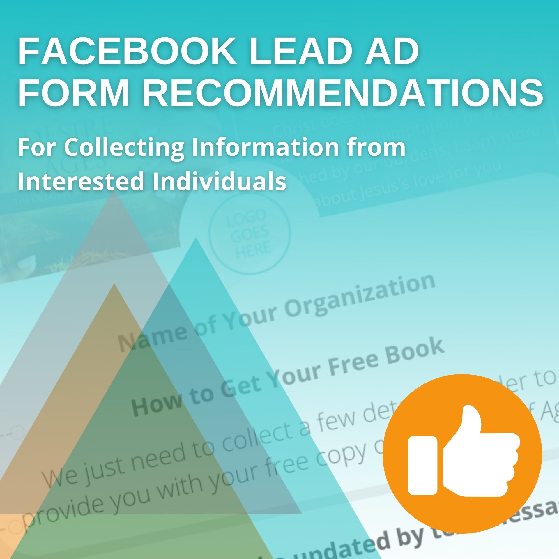 FacebookLeadAdFormRecommendations_1024x1024@2x