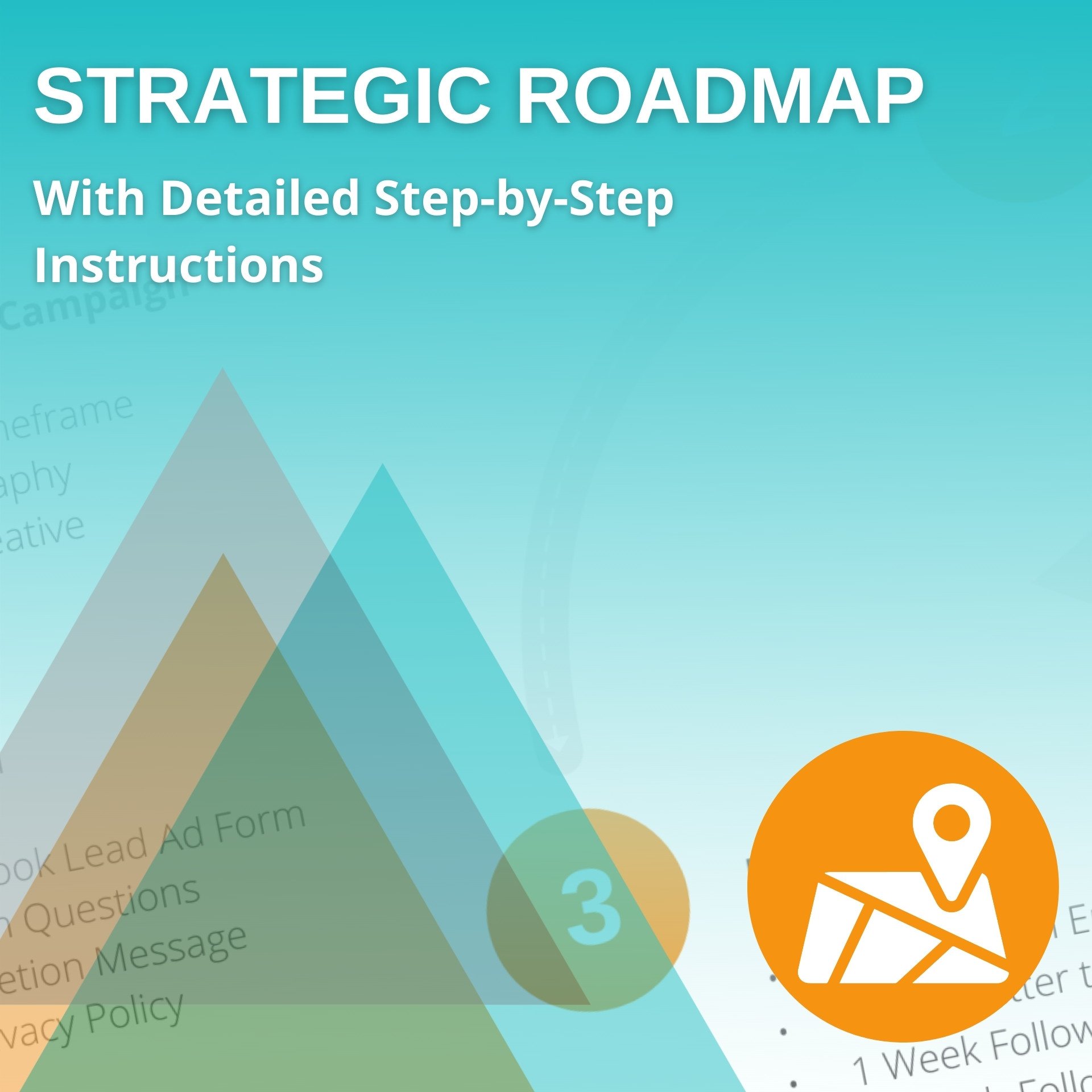 StrategicRoadmapforDesireofAGesGiveaway_1024x1024@2x